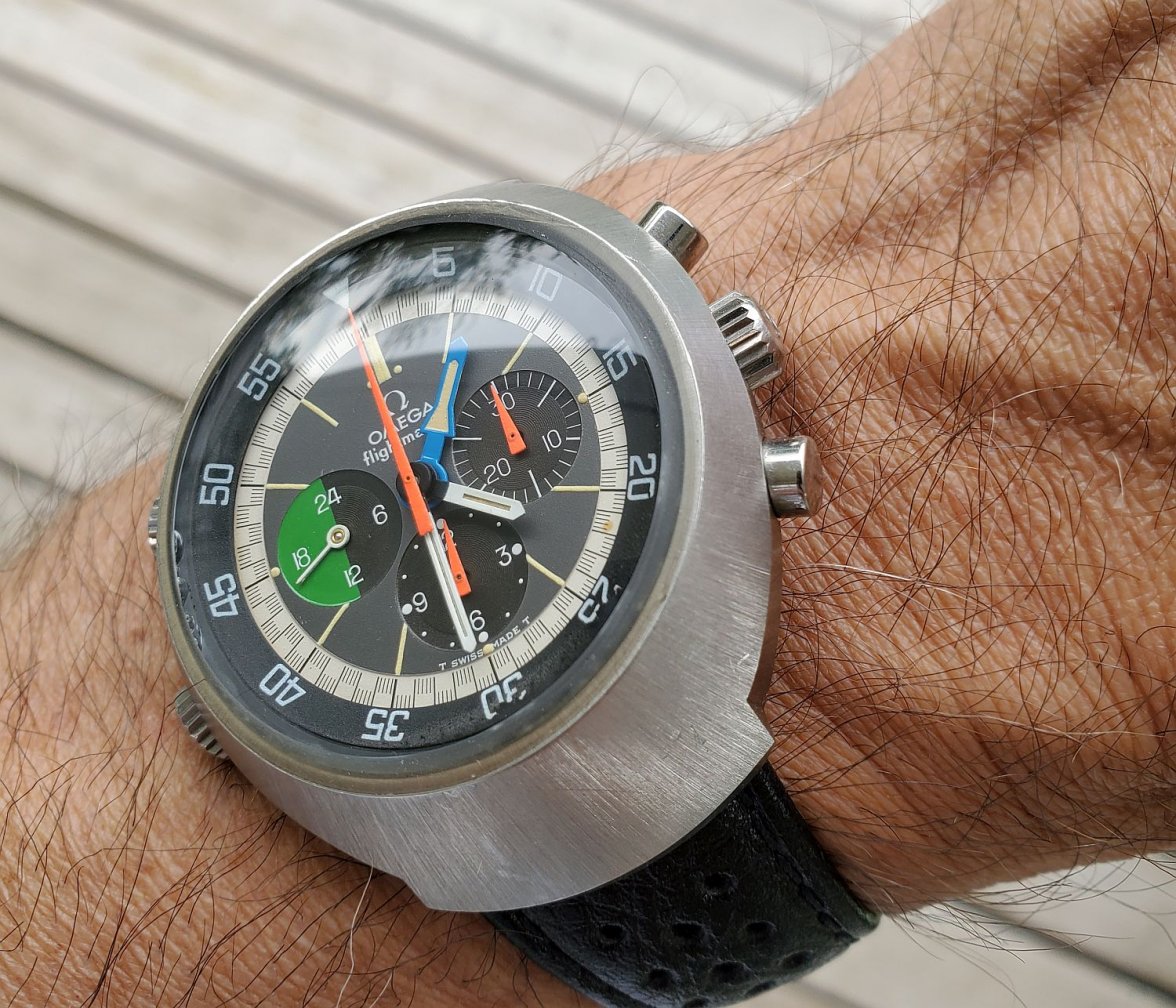 FM ws 1 20210730_163010.jpg