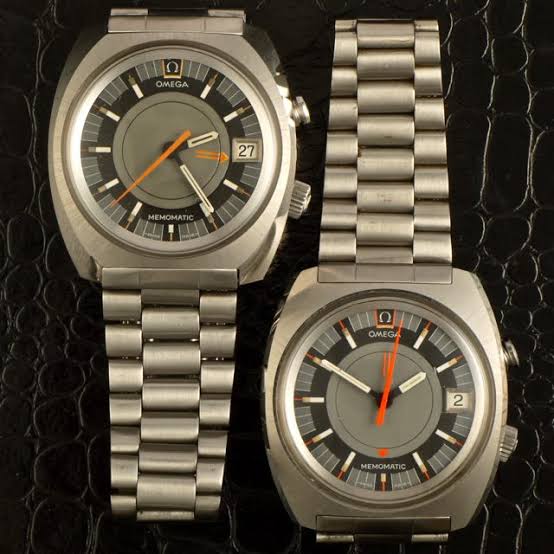 1D94872D-2110-4588-9DD2-9448A13E5E33.jpeg 1D94872D-2110-4588-9DD2-9448A13E5E33.jpeg