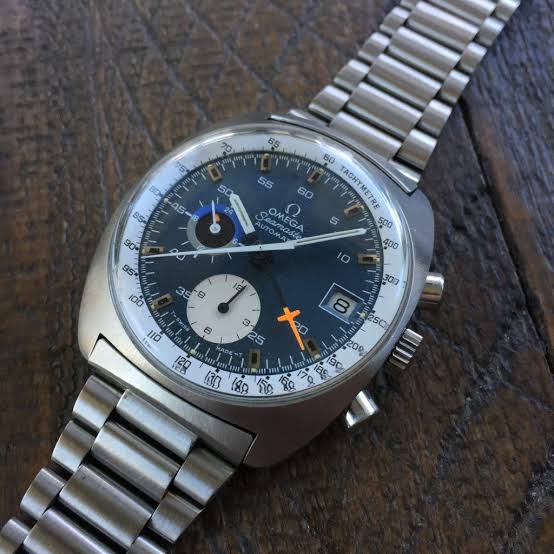 7C2F6D57-A74B-4E1B-8B85-89B016BB10EF.jpeg 7C2F6D57-A74B-4E1B-8B85-89B016BB10EF.jpeg