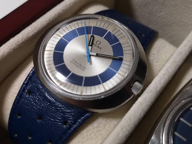 7689DF44-174B-4E39-8065-BDE4B583B1ED.jpeg 7689DF44-174B-4E39-8065-BDE4B583B1ED.jpeg