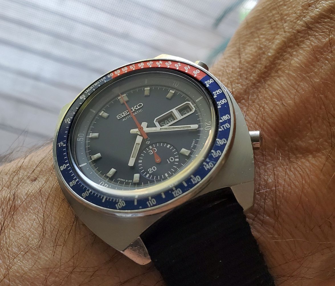 Pogue ws 1 20210731_071958.jpg