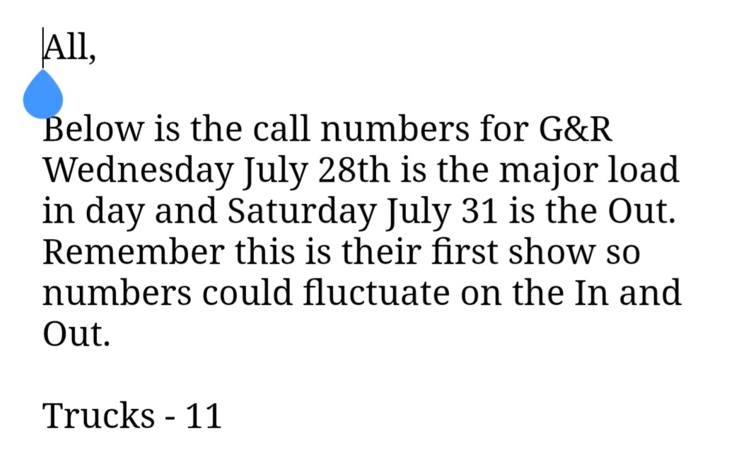 Screenshot_20210731-110342_Email.jpg