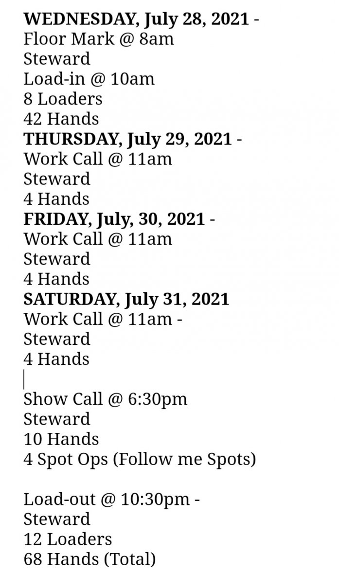 Screenshot_20210731-110242_Email.jpg