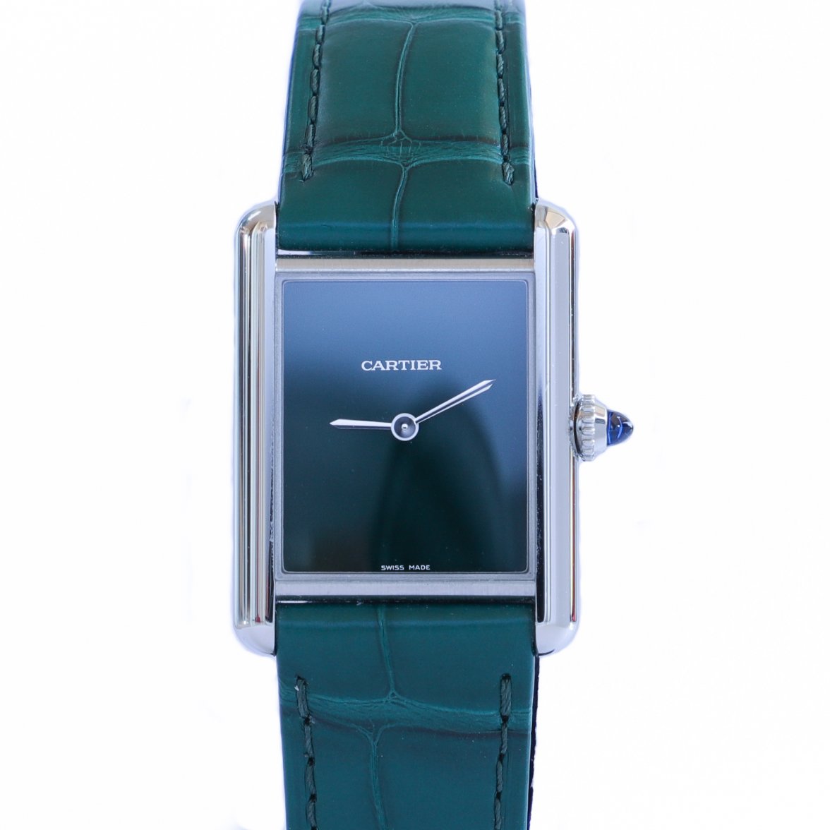 IMG_0239.jpg IMG_0239.jpg