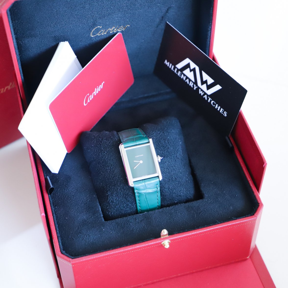 IMG_0277.jpg IMG_0277.jpg