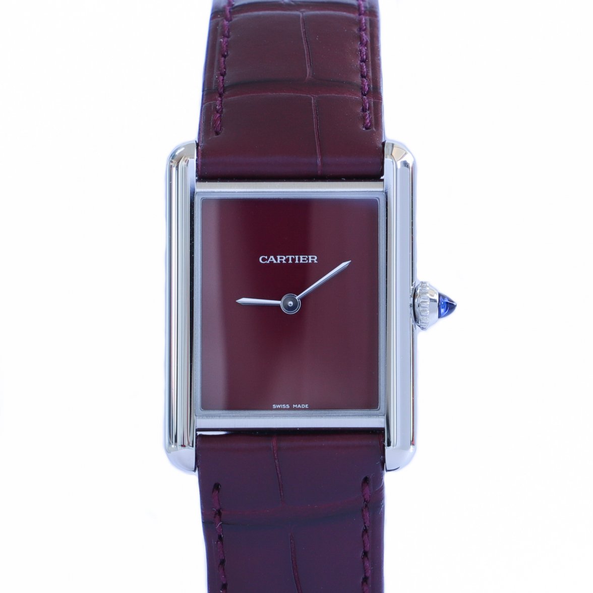 IMG_0244.jpg IMG_0244.jpg