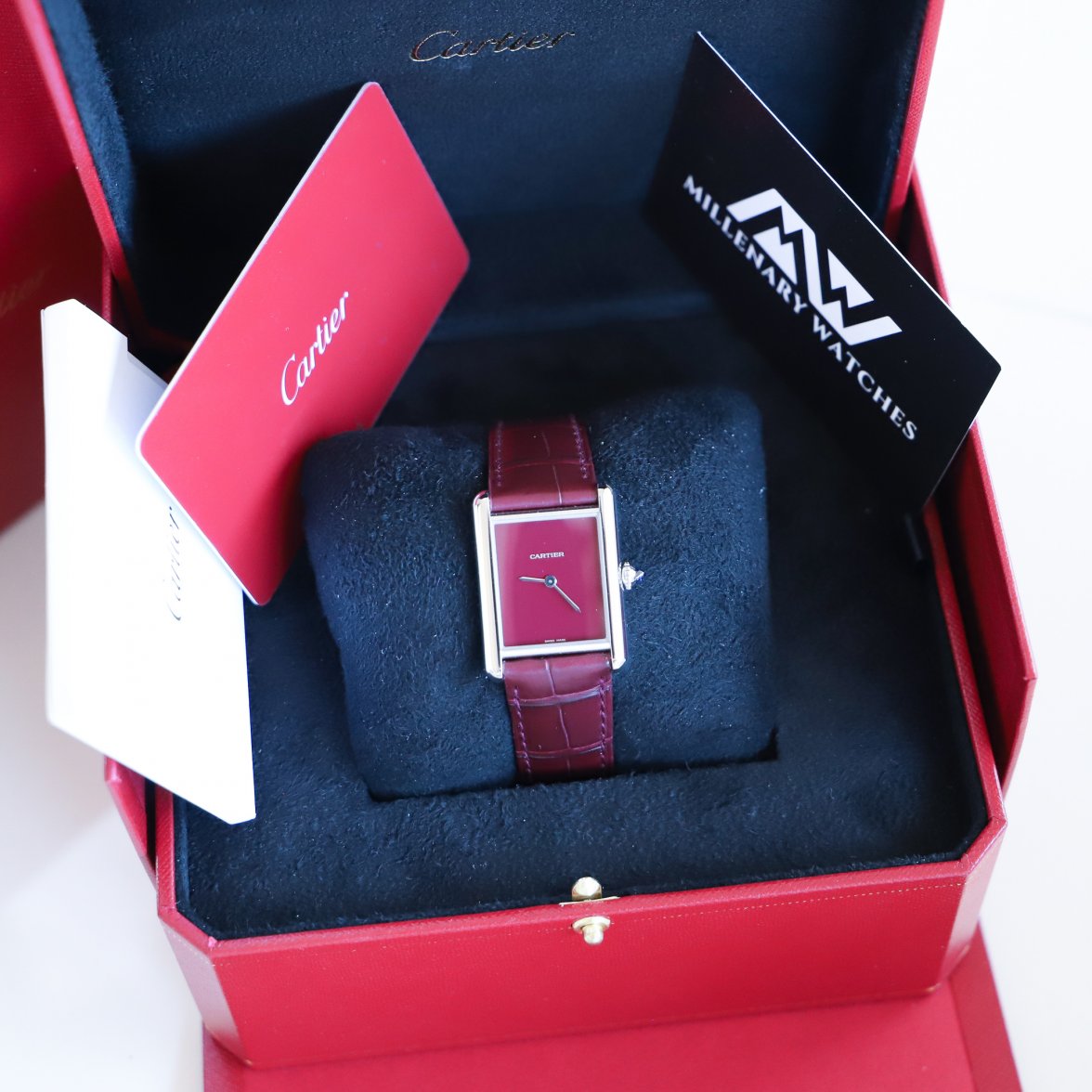 IMG_0268.jpg IMG_0268.jpg