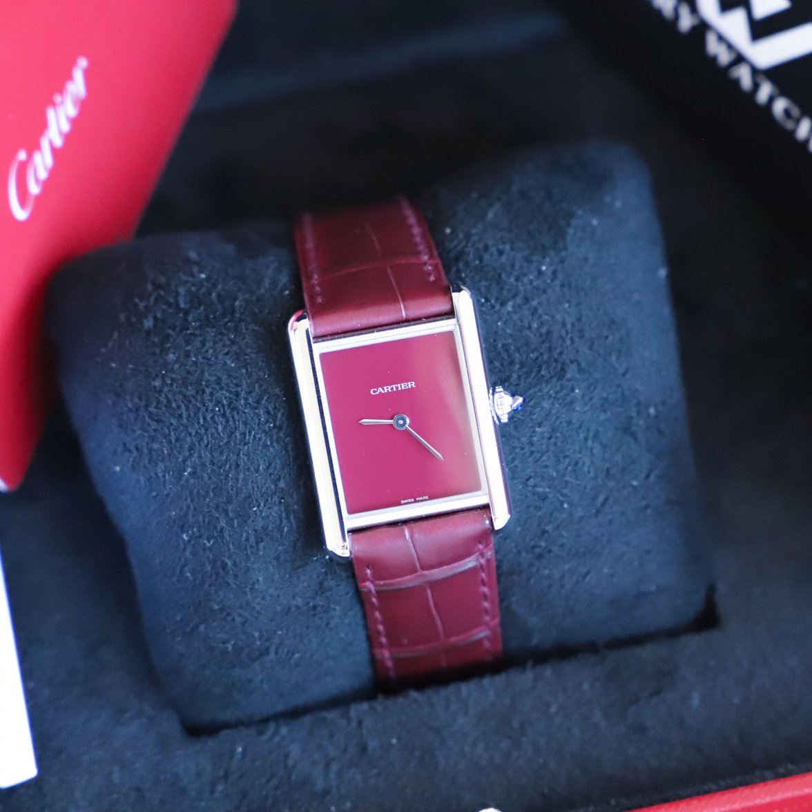 IMG_0270.jpg IMG_0270.jpg