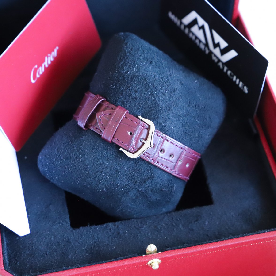 IMG_0272.jpg IMG_0272.jpg