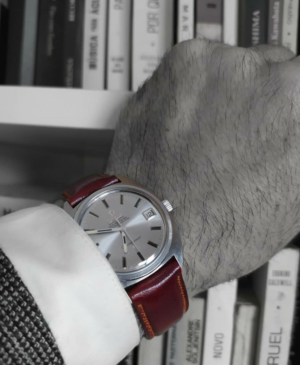 IMG_20210731_200742.jpg IMG_20210731_200742.jpg