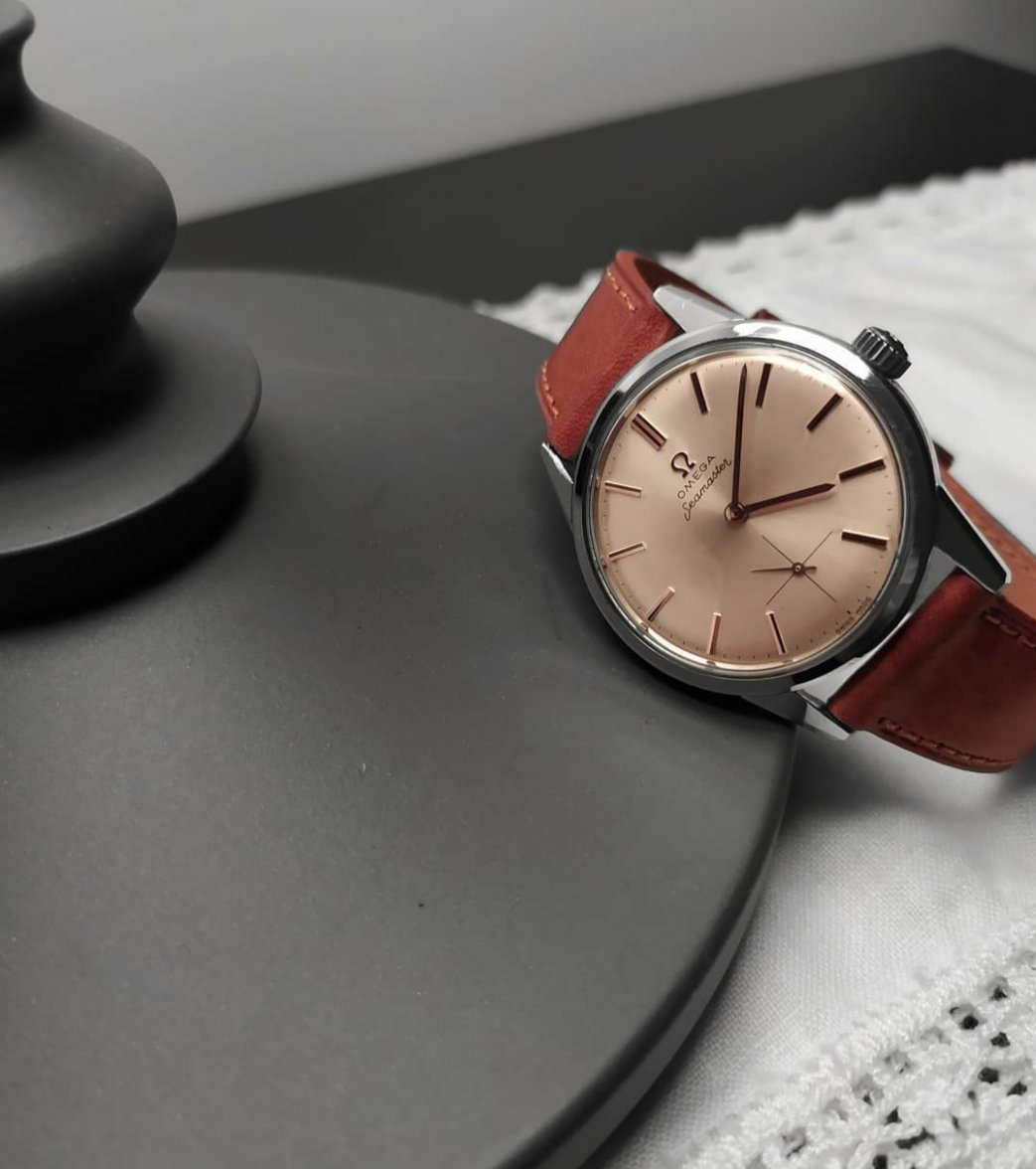 IMG_20210731_200722.jpg IMG_20210731_200722.jpg