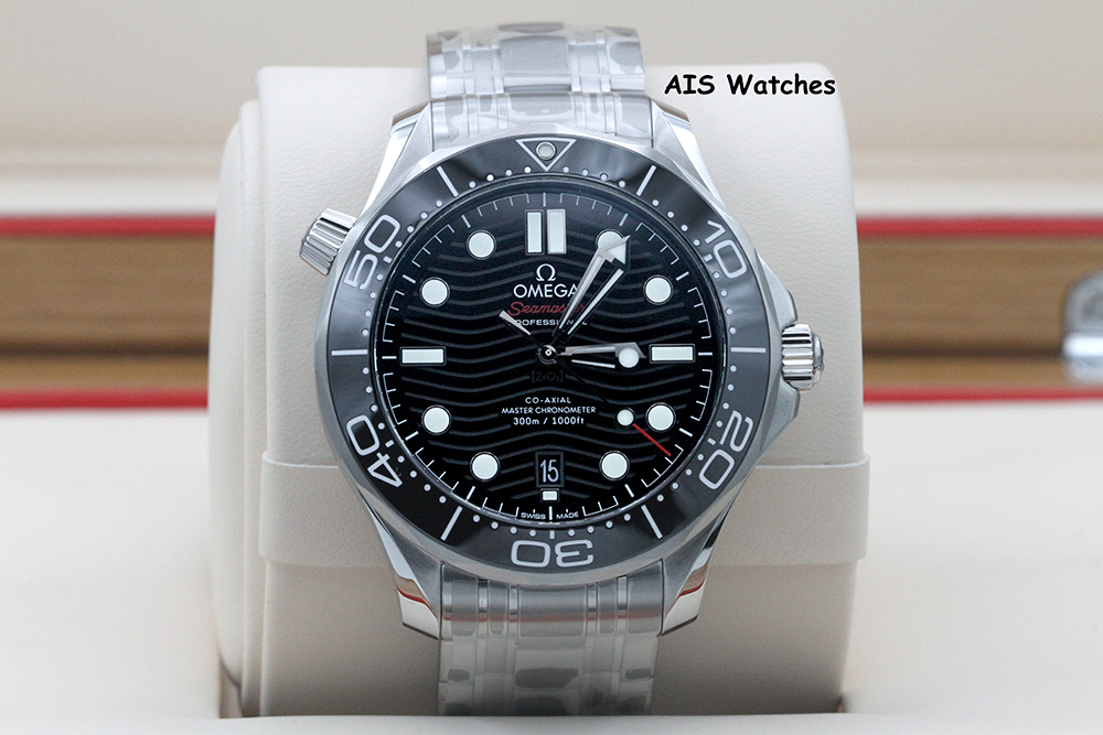 authentic watches reddit