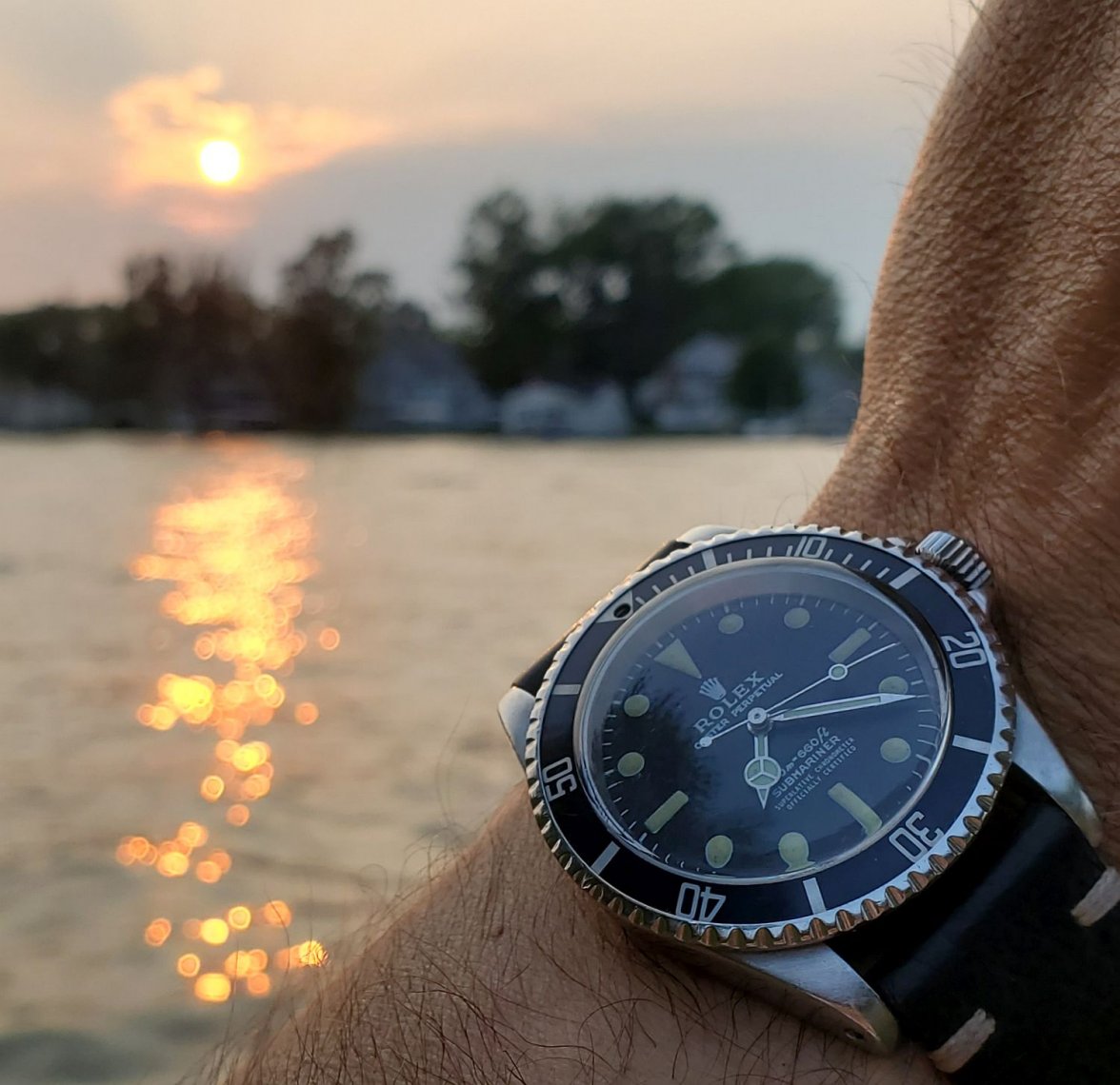 Sub ws 1 20210731_192502.jpg