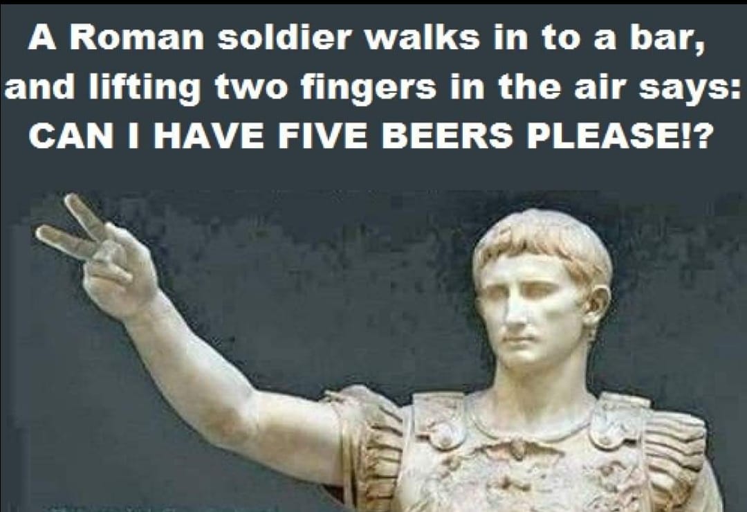 WhatsApp Image 2021-08-01 at 12.05.09.jpeg