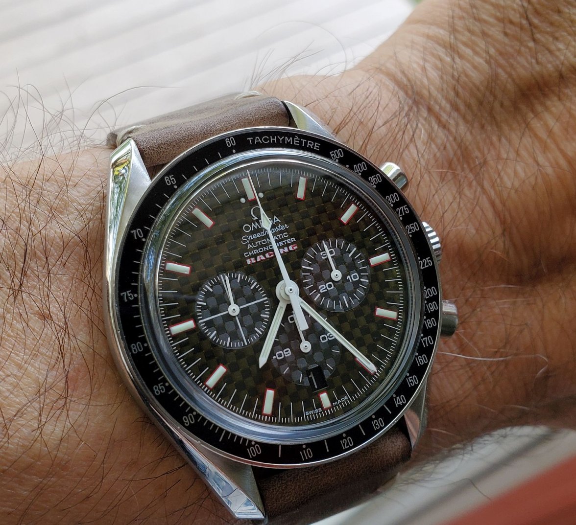 SP Racing ws 1 20210801_073454.jpg