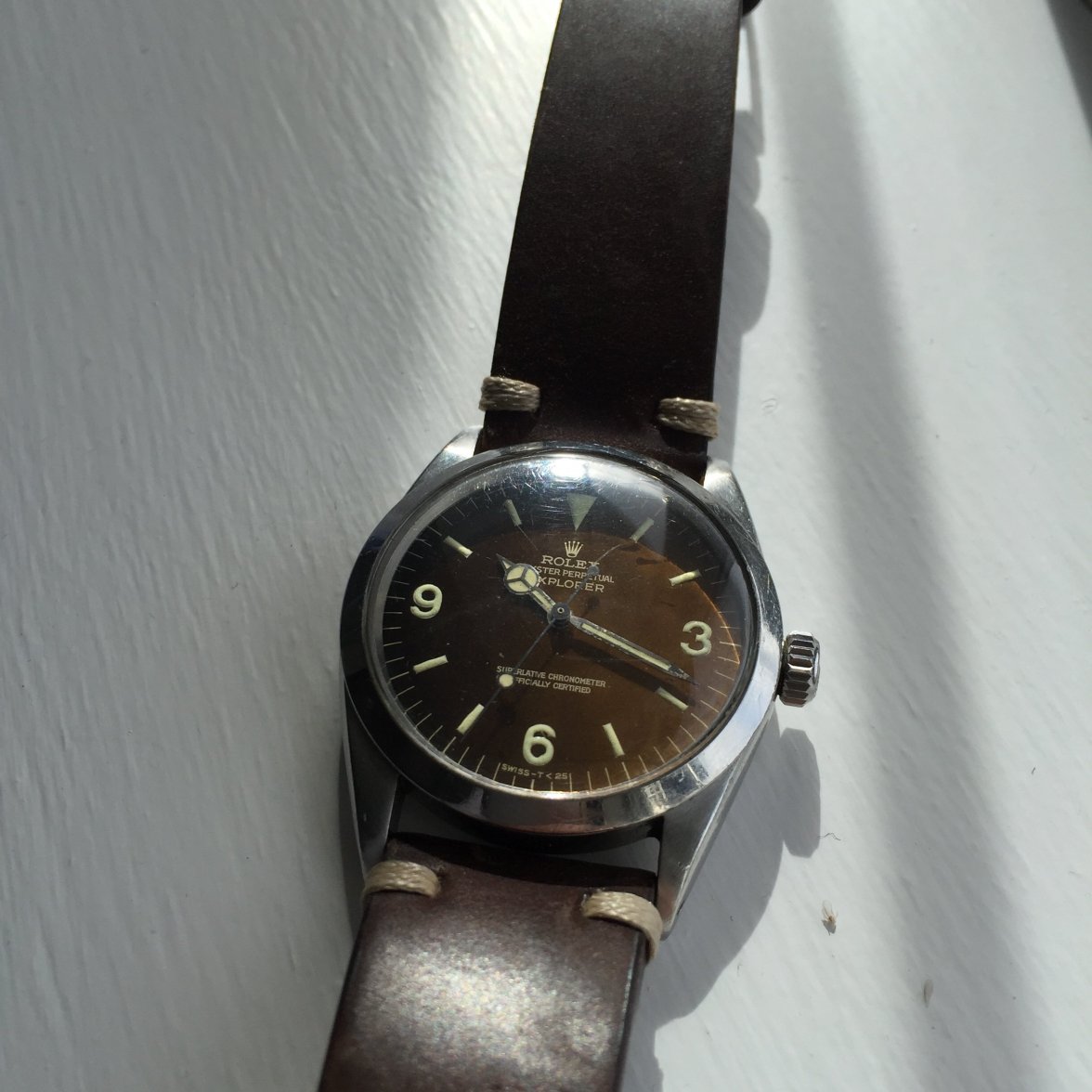 7554EF23-9CE6-42DF-A67F-60CEE88220B2.jpeg