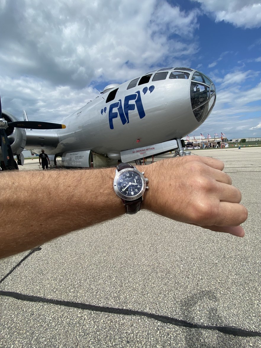 75D1FC10-1927-416C-B1FD-DEA4905E09E7.jpeg 75D1FC10-1927-416C-B1FD-DEA4905E09E7.jpeg