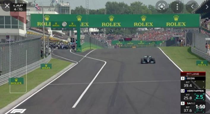 Hamilton Practical Joke.jpg