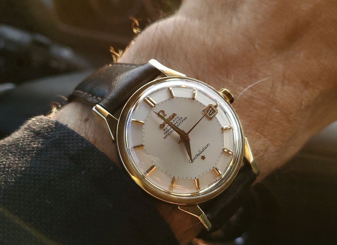 PP ws 1 20210802_065819.jpg