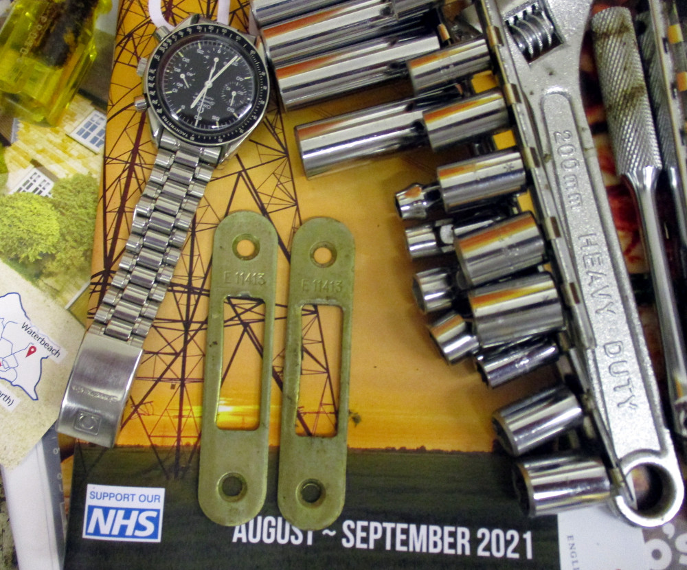 IMG_1337m.JPG IMG_1337m.JPG