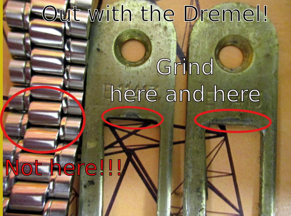 bitmapx.jpg bitmapx.jpg