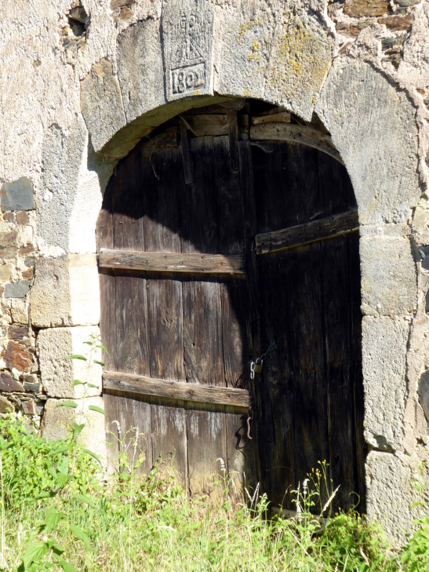 P1000819m.JPG P1000819m.JPG