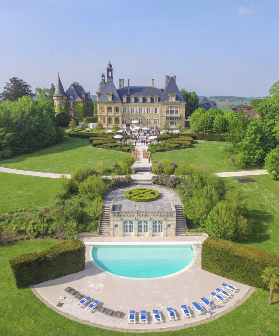 B0176DE9-0420-4BFE-BCE6-E656563555D8.jpeg B0176DE9-0420-4BFE-BCE6-E656563555D8.jpeg