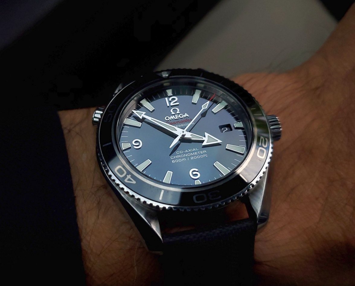 POLM ws 1 20210802_155217.jpg