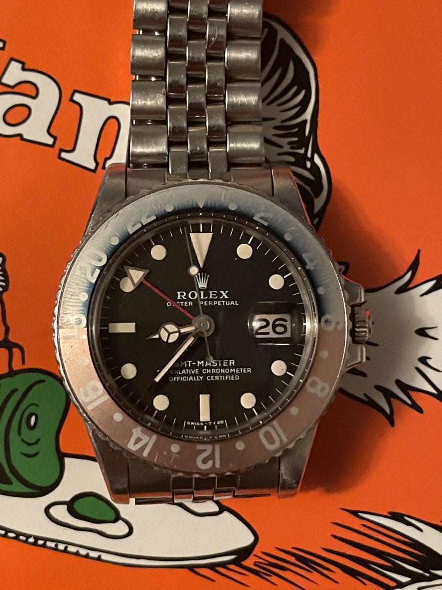 A9E37710-B1B7-492E-B99D-E6092FF14E4A.jpeg