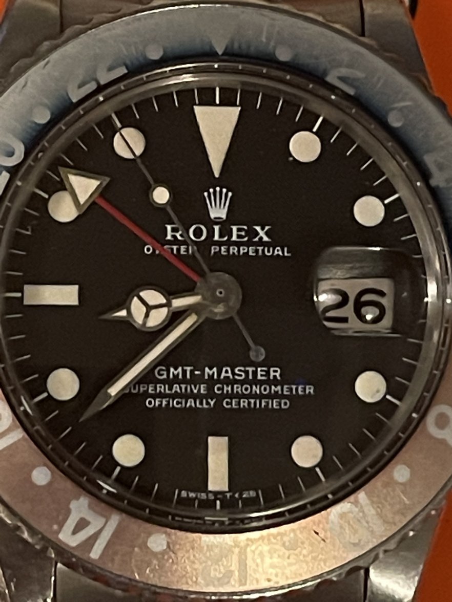 C6F341BF-AD05-450A-951D-A3B74840D5D7.jpeg
