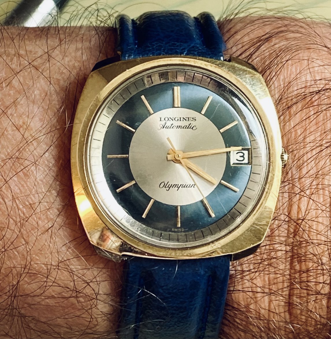 longines olympian.jpg