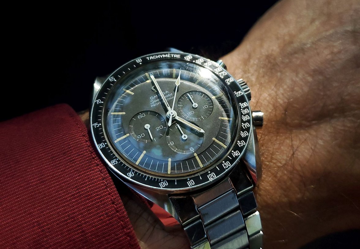 SPD ws 1 20210803_165945.jpg