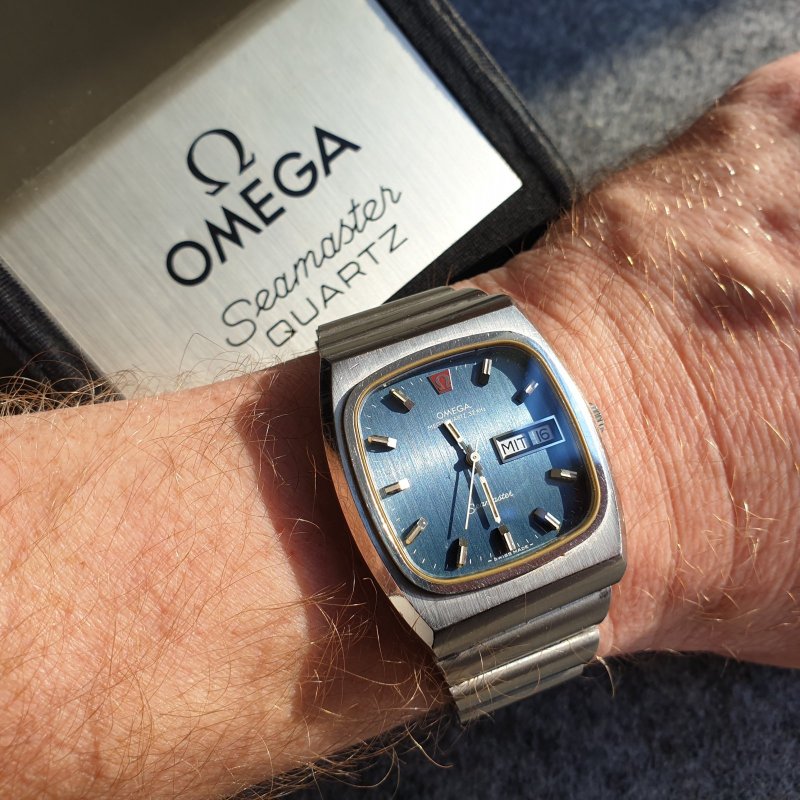 Omega-MQ-Wrist.jpg