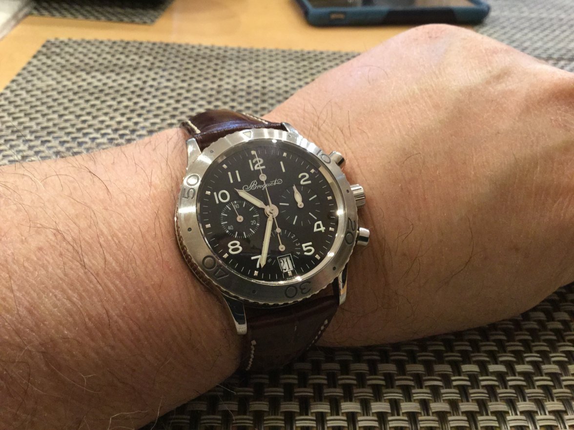 833D58A2-CEEC-4485-A8C6-B3D556AF6B75.jpeg 833D58A2-CEEC-4485-A8C6-B3D556AF6B75.jpeg