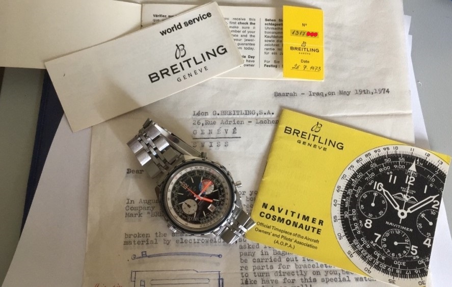 CB1B2064-C606-4B32-AE36-3B99A9E32EA3.thumb.jpeg.bcae5f324abacee5b8b526302a6b6b88.jpeg