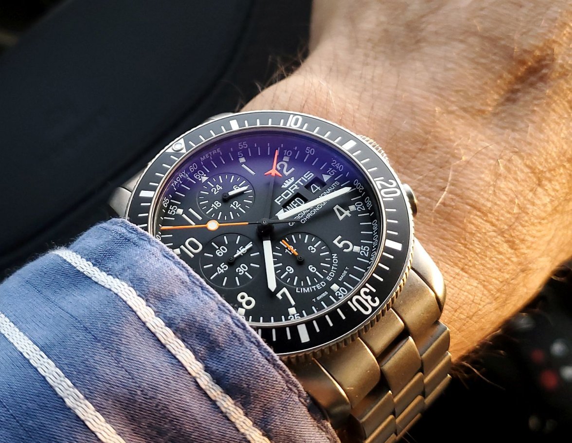 FOCC ws 1 20210804_071816.jpg