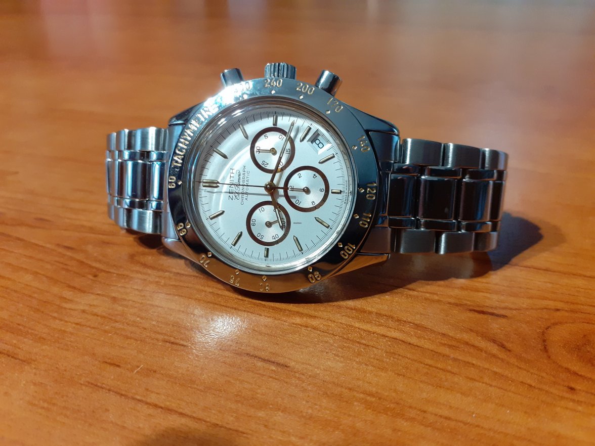 De Luca.jpg De Luca.jpg