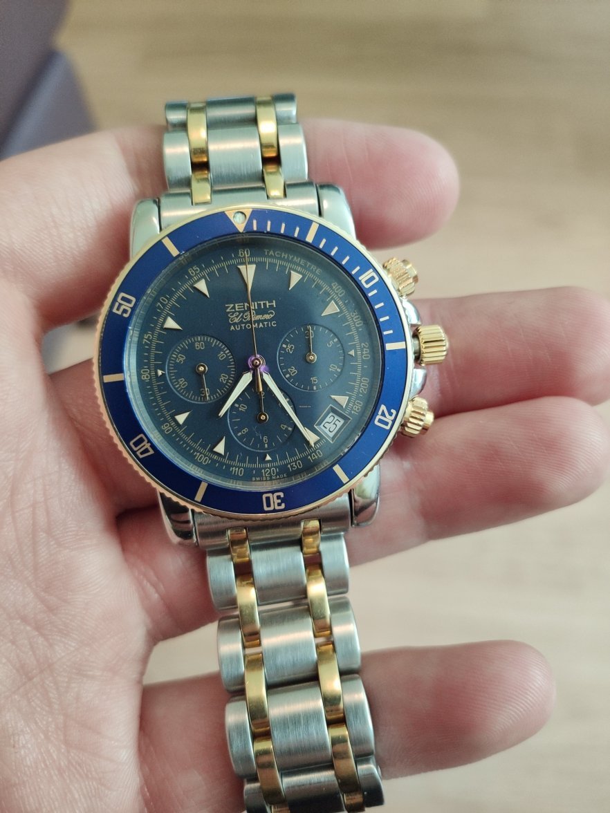 Zenith El Primero.jpg Zenith El Primero.jpg