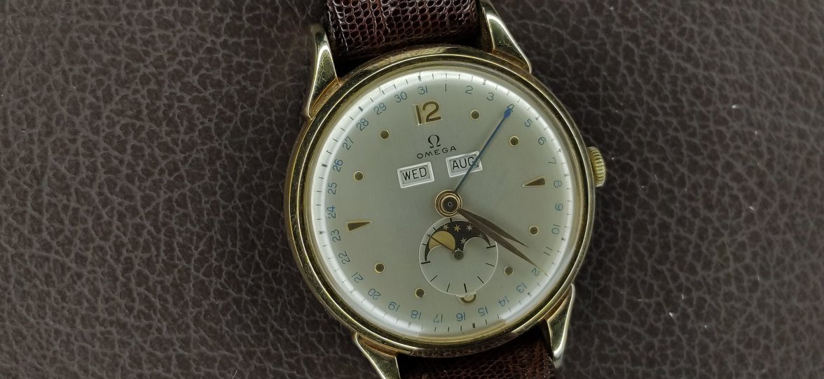 IMG_20210804_162347_1.jpg IMG_20210804_162347_1.jpg