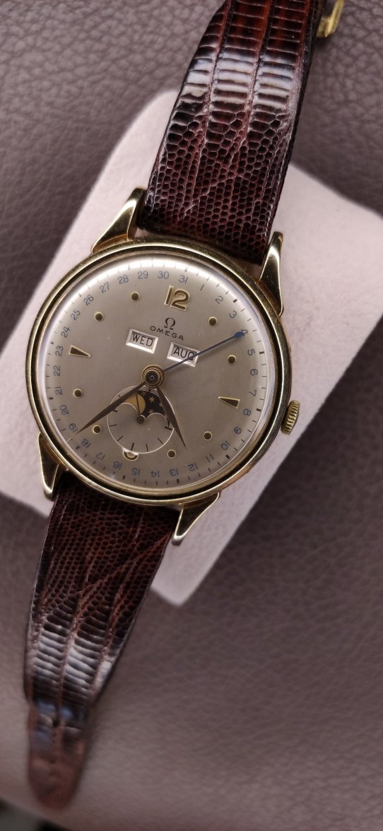 IMG_20210804_163650.jpg IMG_20210804_163650.jpg