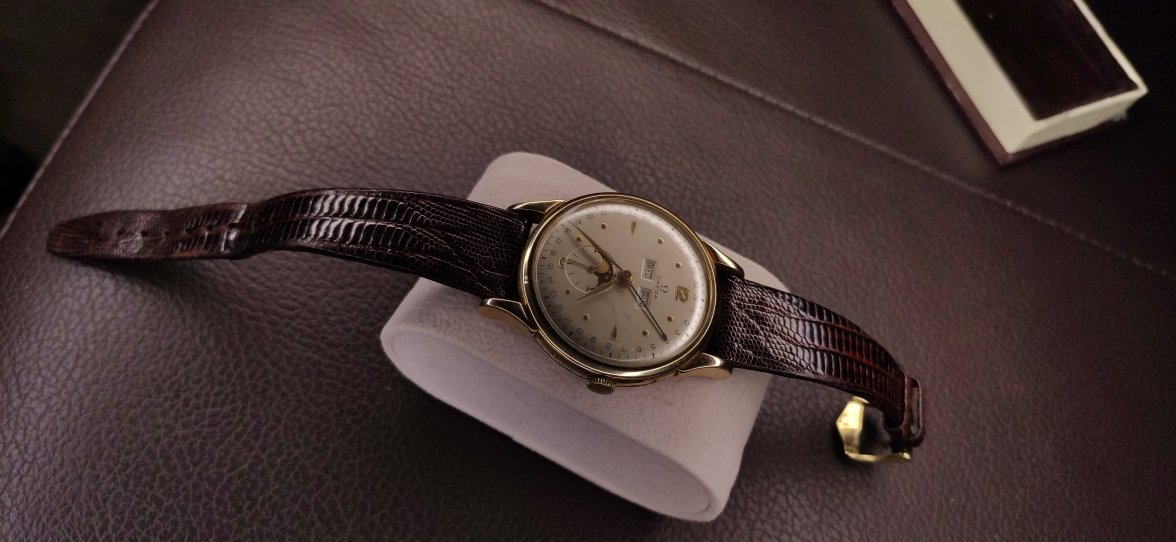 IMG_20210804_163626.jpg IMG_20210804_163626.jpg