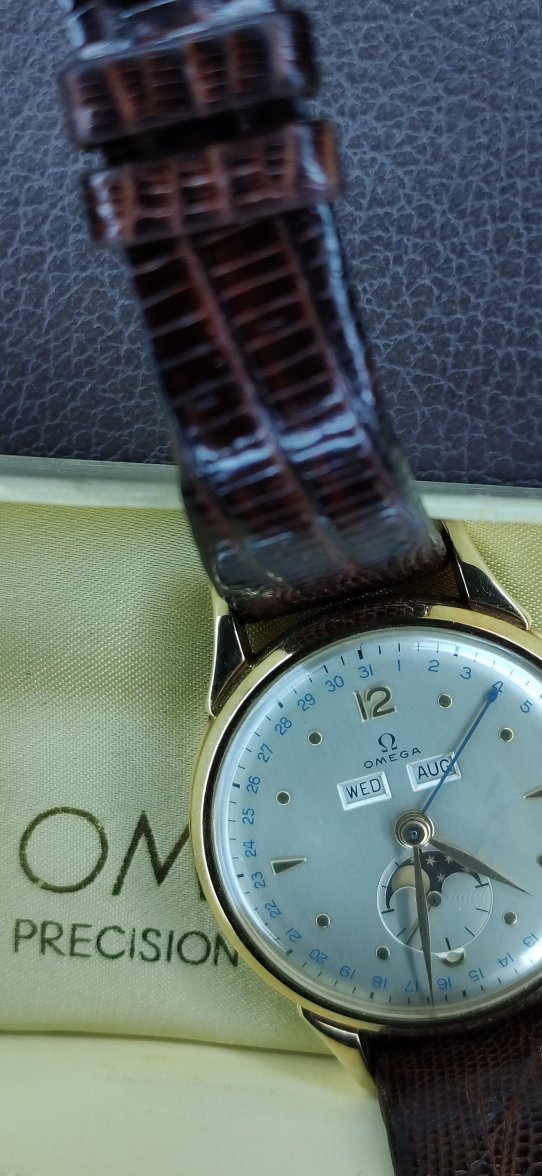 IMG_20210804_163232_1.jpg IMG_20210804_163232_1.jpg