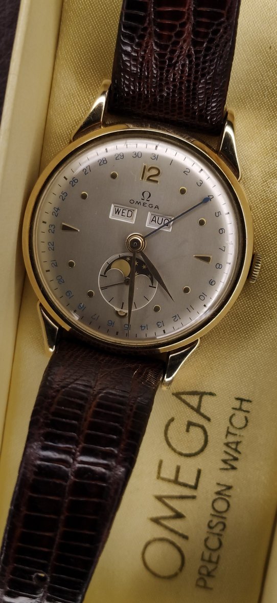 IMG_20210804_162935_1.jpg IMG_20210804_162935_1.jpg