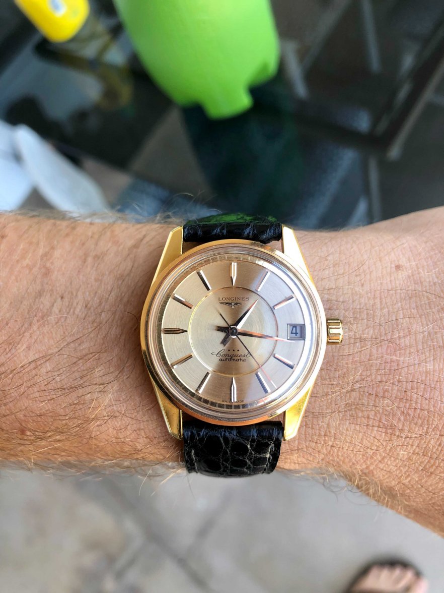 Image from iOS (2).jpg