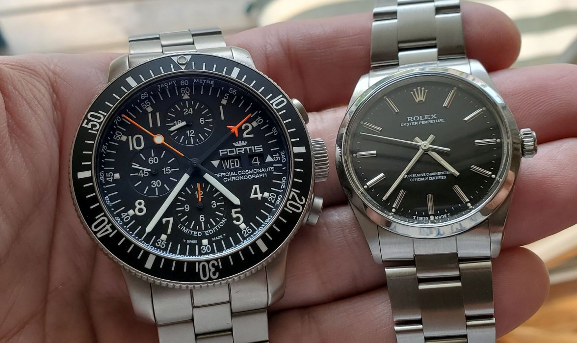 ROPn ws 2 with FOCC 20210804_163652.jpg