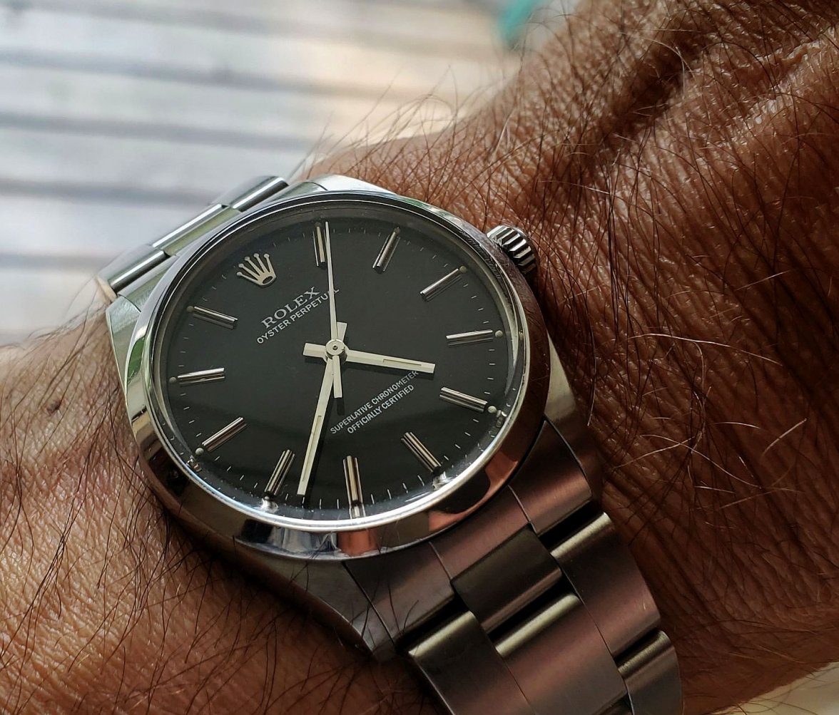 ROPn ws 3b 20210804_163809.jpg