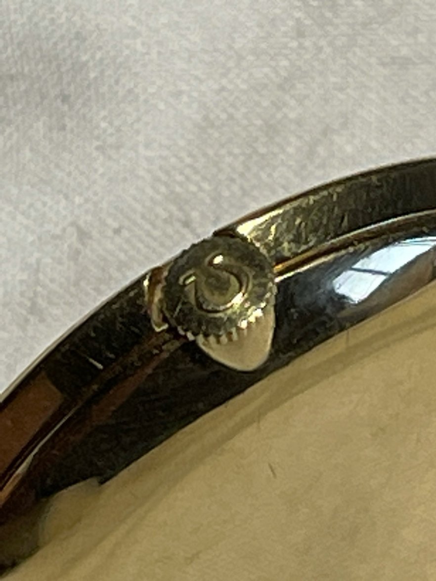 image1 (1).jpeg