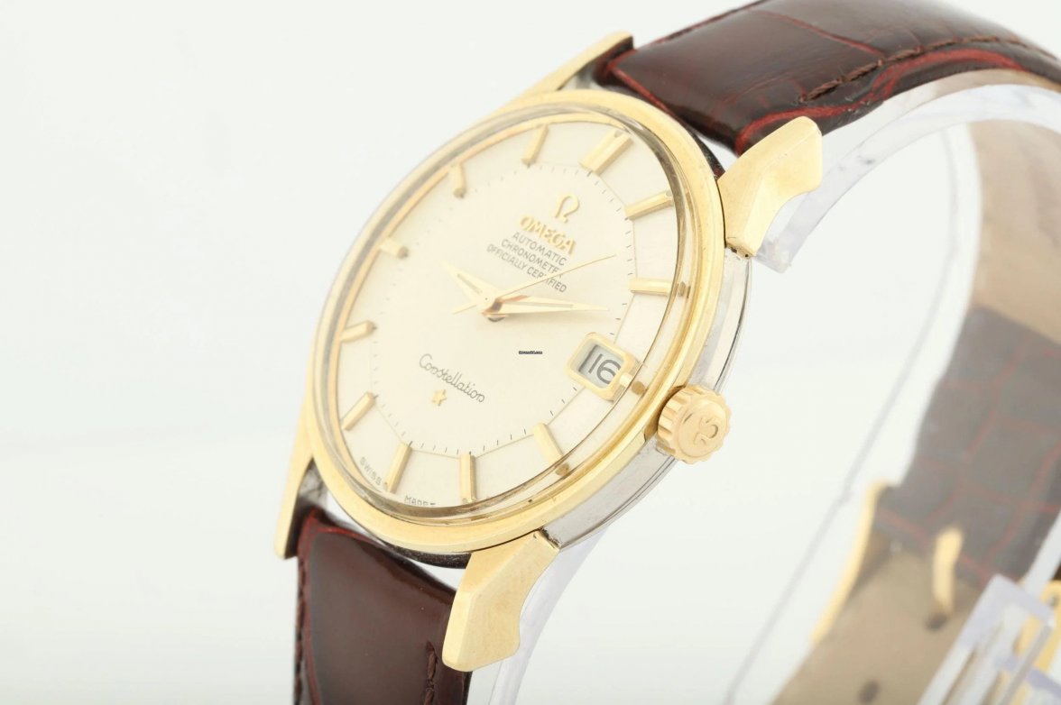 Constellation 2.jpg Constellation 2.jpg