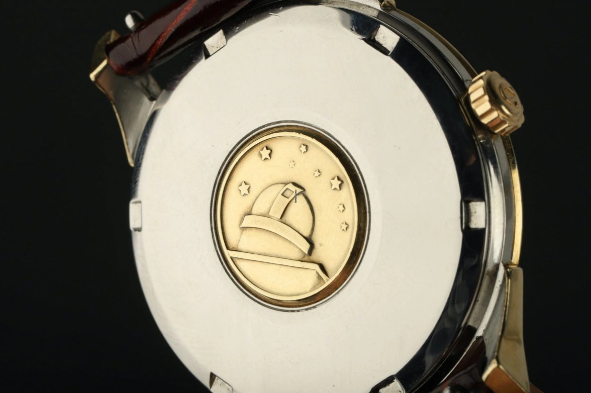 Constellation 3.jpg Constellation 3.jpg