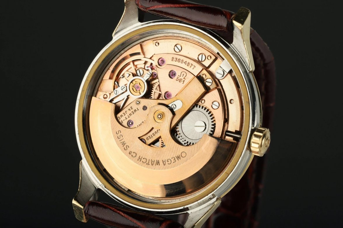 Constellation 4.jpg Constellation 4.jpg